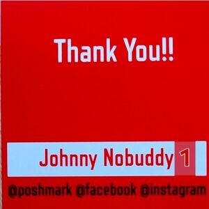 New & Used Quality boots & shoes.